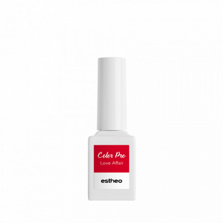 Vernis semi-permanent Color Pro 24 Love affair