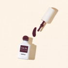 Vernis semi-permanent Color Pro 30 Purple calling