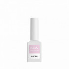 Vernis semi-permanent Color Pro 4 Pinky blinders