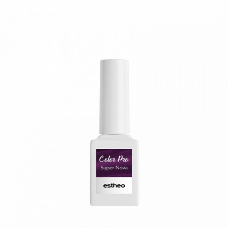 Vernis semi-permanent Color Pro 41 Super Nova