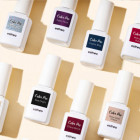 Vernis semi-permanent Color Pro 42 Stary night