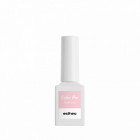 Vernis semi-permanent Color Pro 7 Ballerine