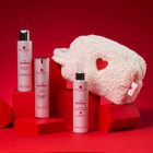 Trousse My Iconiques - 3 soins experts, édition limitée Noël