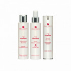 Trousse My Iconiques - 3 soins experts, édition limitée Noël