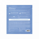 Masque Hydro Cera-Nol Real Deep - apaisement, hydratation, barrière renforcée