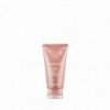 Masque nuit Collagen Night Wrapping Mask - hydratation, élasticité, régénération