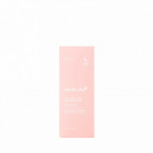 Masque nuit Collagen Night Wrapping Mask - hydratation, élasticité, régénération