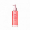 Soin sans rinçage anti-frisottis Gloss Coat - brillance, lissage, protection