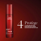 Soin protecteur Ultimate Repair - force, réparation, brillance
