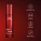 Soin protecteur Ultimate Repair - force, réparation, brillance