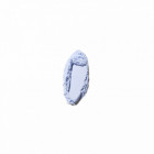 Poudre décolorante Premium Lightener 9+ – éclaircissement, anti-jaunissement