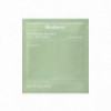 Masque visage Refreshing Sea Kelp – apaisant, purifiant, rafraîchissant