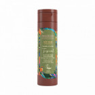 Kit de lissage à base de Protéines Força Da Floresta (3x120ml)