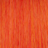 Coloration crème de soin permanente Color. Booster orange