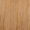 Coloration permanente crème hybride Color. Blond platine cendré irisé