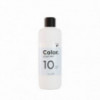 Oxydant crème Color. 10 Vol 3% – douceur, patines, précision