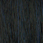 Coloration permanente crème hybride Color. Noir bleuté