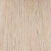 Coloration permanente crème hybride Color. Blond platine cendré extra