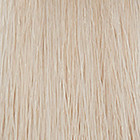 Coloration crème de soin permanente Color. Super éclaircissant irisé