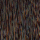 Coloration permanente crème hybride Color. Châtain