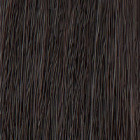 Coloration permanente crème hybride Color. Châtain cendré profond