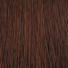 Coloration permanente crème hybride Color. Châtain clair cuivré