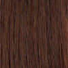 Coloration permanente crème hybride Color. Châtain clair marron