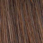 Coloration permanente crème hybride Color. Blond foncé cendré