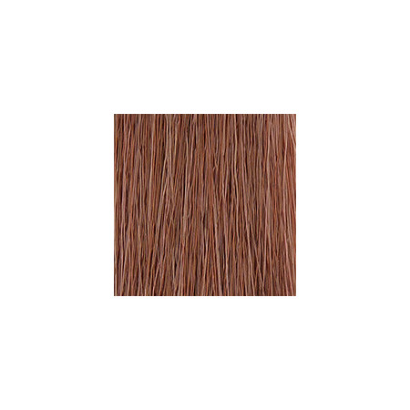 Coloration permanente crème hybride Color. Blond foncé cendré irisé