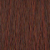 Coloration permanente crème hybride Color. Blond foncé cendré acajou