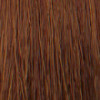 Coloration permanente crème hybride Color. Blond foncé irisé doré