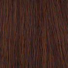Coloration permanente crème hybride Color. Blond foncé doré acajou