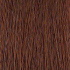 Coloration permanente crème hybride Color. Blond foncé marron