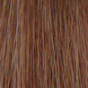 Coloration permanente crème hybride Color. Blond irisé doré