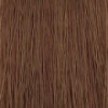Coloration permanente crème hybride Color. Blond doré cendré