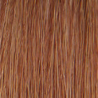 Coloration permanente crème hybride Color. Blond marron