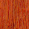Coloration permanente crème hybride Color. Blond clair cuivré doré