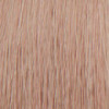 Coloration permanente crème hybride Color. Blond très clair irisé cendré