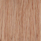 Coloration permanente crème hybride Color. Blond très clair irisé doré