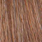 Coloration permanente crème hybride Color. Blond très clair marron cendré