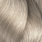 Coloration ton sur ton Dia light 10.18 Blond Très Très Clair Cendré Mocca