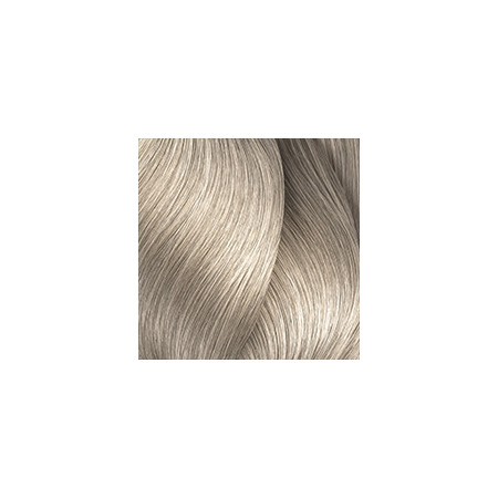 Coloration ton sur ton Dia light 10.18 Blond Très Très Clair Cendré Mocca