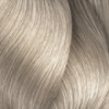 Coloration ton sur ton Dia light 10.18 Blond Très Très Clair Cendré Mocca