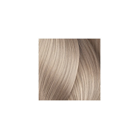 Coloration ton sur ton Dia light 10.82 Blond Très Très Clair Mocca Irisé
