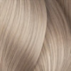 Coloration ton sur ton Dia light 10.82 Blond Très Très Clair Mocca Irisé