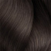 Coloration ton sur ton Dia light 7.12 Blond Cendré Irisé