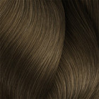 Coloration ton sur ton Dia light 7.13 Blond Cendré Doré