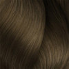 Coloration ton sur ton Dia light 7.13 Blond Cendré Doré