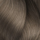 Coloration ton sur ton Dia light 8.18 Blond Clair Cendré Mocca