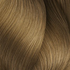 Coloration ton sur ton Dia light 8.3 Blond Clair Doré